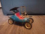 Oldtimer, Ophalen of Verzenden