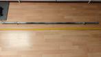 Marbo Halterstang 28mm gekarteld Bar / Stang, Ophalen, Zo goed als nieuw, Halterstangen