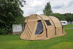 EUREKA Poso Creek Tent, Ophalen, Nieuw, Tot en met 4