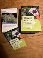 Modeste Herwig - Plantenkaarten - Nieuw, Boeken, Nieuw, Ophalen of Verzenden, Tuinieren en Tuinplanten, Modeste Herwig