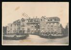 Ermelo - Ziekenhuis Salem [KRST009-2413, Verzenden, 1920 tot 1940, Gelopen, Gelderland