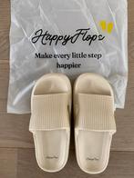 Happy Flops 36-37 beige. NIEUW!, Dieren en Toebehoren, Ophalen, Nieuw
