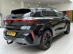 CUPRA Terramar 1.5 TSI e-Hybrid VZ Performance 272PK DSG mat, Automaat, 12 maanden, 4 cilinders, 250 km/l