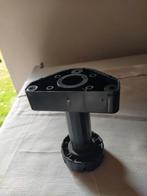 Stelpoten voor keukenkasten, Ophalen of Verzenden, 25 tot 50 cm, Minder dan 100 cm