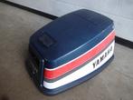 Motorkap 8 pk Yamaha, 2 tact C-type, Ophalen, Gebruikt, Motor en Techniek