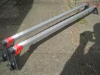 Dakdragers voor oldtimers( youngtimers), Auto diversen, Dakdragers, Ophalen, Gebruikt