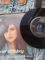 Rory Block - Lovin' Whiskey - Single, Ophalen of Verzenden, Gebruikt