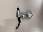 Sram AVID FR-5 MTB Remhendel, Zo goed als nieuw, Nvt, Nvt, Nvt