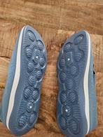 Nieuwe zomer schoenen, Kleding | Dames, Schoenen, Blauw, Nieuw, Ophalen of Verzenden, Sneakers of Gympen
