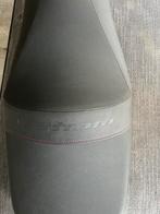 Zadel V Strom DL 650, Ophalen of Verzenden, Zo goed als nieuw