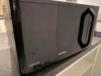 Samsung combi magnetron, Witgoed en Apparatuur, Magnetrons, Ophalen, Zo goed als nieuw