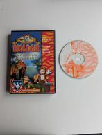 Redcat biologie de duistere dierendiefstal PC, 1 speler, Ophalen of Verzenden, Zo goed als nieuw, Vanaf 3 jaar