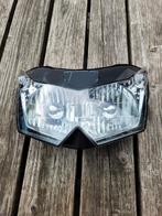 Originele koplamp unit Kawasaki Z1000 gebruikt, Motoren, Onderdelen | Kawasaki, Ophalen of Verzenden, Gebruikt