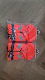Reddingsvesten Kinderen 30-40 kg, Watersport en Boten, Ophalen of Verzenden, Nieuw, Overige typen