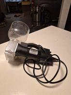 Grainfather moutmolen, Hobby en Vrije tijd, Overige Hobby en Vrije tijd, Ophalen, Zo goed als nieuw