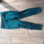 Paardrijbroeken en laarsjes, Ophalen of Verzenden, Gedragen