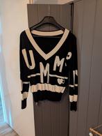 Zwarte Trui Nieuw !!!, Kleding | Dames, Truien en Vesten, Ophalen, Nieuw, Maat 36 (S), Zwart
