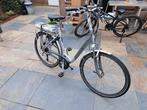 Trek T500+, Fietsen en Brommers, Elektrische fietsen, Ophalen, Zo goed als nieuw, 50 km per accu of meer, Overige merken