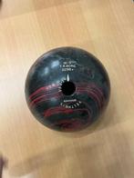 Professionele kegelbal – 16 lbs – meerdere stuks beschikbaar, Sport en Fitness, Ophalen, Gebruikt, Bal
