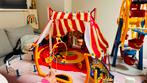 Playmobil Circus 4230, Kinderen en Baby's, Speelgoed | Playmobil, Ophalen, Zo goed als nieuw, Complete set