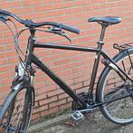 Kalkhoff heren fiets maat 55cm. Prachtige en perfecte fiets, 53 tot 56 cm, Ophalen, Overige merken