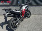 BMW F 800 GS (bj 2016), EINSTEINLAAN 5
2289 CC  RIJSWIJK, NL, Bedrijf, Toermotor, Bmwklantenservice@bmw.nl