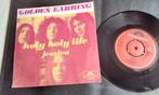 Golden Earring Holy Holy Life / Jessica Single, Pop, Gebruikt, Verzenden