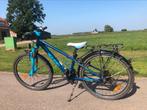 Cube 24 inch mtb, Gebruikt, Hardtail, Ophalen, Overige merken