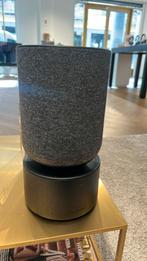 Bang & Olufsen BeoSound Balance