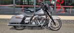 Harley-Davidson 103 FLHXS STREET GLIDE SPECIAL TOUR, 1690 cc, Chopper, Bedrijf, Cruise Control