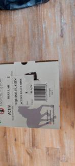 Equine Fushion mt 8, Ophalen of Verzenden, Zo goed als nieuw