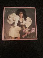 Sanitta Toy boy, Ophalen of Verzenden, Zo goed als nieuw, Pop