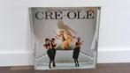 Kid Creole & The Coconuts – Cre~Olé LP / Vinyl Plaat, Funk, Cd's en Dvd's, Vinyl | R&B en Soul, Gebruikt, Ophalen of Verzenden