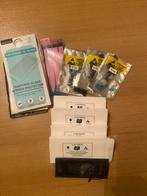 iPhone onderdelen, Ophalen of Verzenden, Zo goed als nieuw