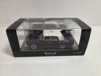 Neo Borgward P100 1:43, Overige merken, Auto, ., Ophalen of Verzenden