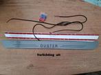 auto, Auto diversen, Ophalen of Verzenden