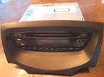 Autoradio Ford Ka, Ophalen of Verzenden, Gebruikt, Ford