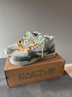 Nike Air Trainer 1 SP, Blauw, Nike, Nieuw, Ophalen of Verzenden