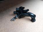 Thermostaathuis voor Peugeot, Mini en Citroën, Ophalen, Gebruikt, Citroën