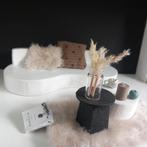 Poppenhuis woonkamer set, Ophalen of Verzenden, Nieuw, Poppenhuis