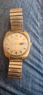 Antiek horloge, Ophalen, Staal, Overige merken