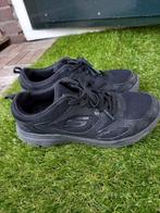 Schoenen skechers-adidas-Asics., Kleding | Dames, Schoenen, Ophalen, Sneakers of Gympen