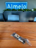 Vespa  gilera citta voorvork veren, Ophalen of Verzenden, Nieuw