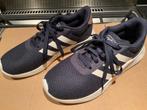 Adidas ortholite sneakers maat 37.5 (6), Nieuw, Ophalen of Verzenden, Sneakers of Gympen, Blauw
