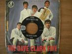 The Dave Clark Five (Reelin' and Rockin'), Cd's en Dvd's, Ophalen of Verzenden, 7 inch, Pop, Single