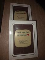 Gartis, Ophalen of Verzenden