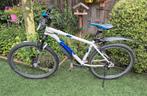 Gary Fischer, 26 inch, Fietsen en Brommers, Fietsen | Mountainbikes en ATB, Hardtail, Ophalen, Gebruikt, Overige merken