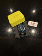 Ice Watch Chrono - Zo goed als nieuw!, Sieraden, Tassen en Uiterlijk, Horloges | Kinderen, Ophalen of Verzenden, Zo goed als nieuw