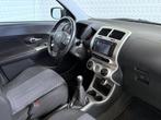 Toyota Urban Cruiser 1.3 VVT-i Dynamic met veel opties! (200, Auto's, Toyota, Voorwielaandrijving, 101 pk, Gebruikt, Bedrijf