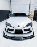 Seibon Carbon MB-style voorlip - Toyota Supra MK5 A90 20+, Ophalen of Verzenden